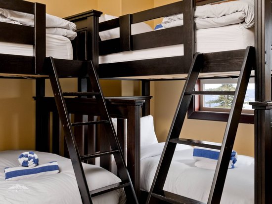 Big White 3 Bedroom Accommodation - Aspens - #3924