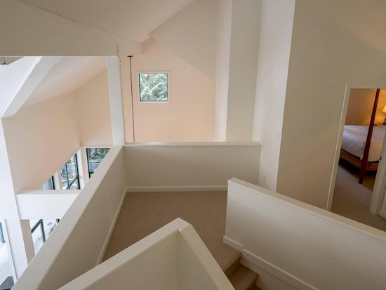 Whistler 4 Bedroom Accommodation - Northern Lights - #3942 Whistler 4 Bedroom Accommodation - Northern Lights - #3942