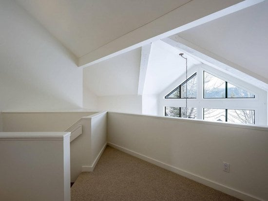 Whistler 4 Bedroom Accommodation - Northern Lights - #3942 Whistler 4 Bedroom Accommodation - Northern Lights - #3942