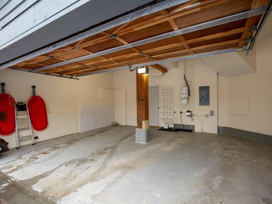 Whistler 4 Bedroom Accommodation - Northern Lights - #3942 Whistler 4 Bedroom Accommodation - Northern Lights - #3942