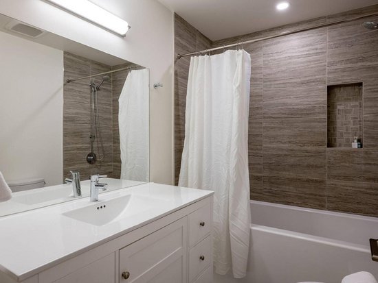 Whistler 4 Bedroom Accommodation - Northern Lights - #3942 Whistler 4 Bedroom Accommodation - Northern Lights - #3942