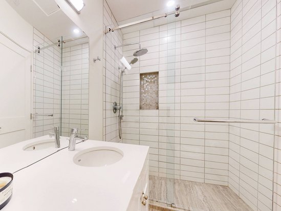 Whistler 4 Bedroom Accommodation - Northern Lights - #3942