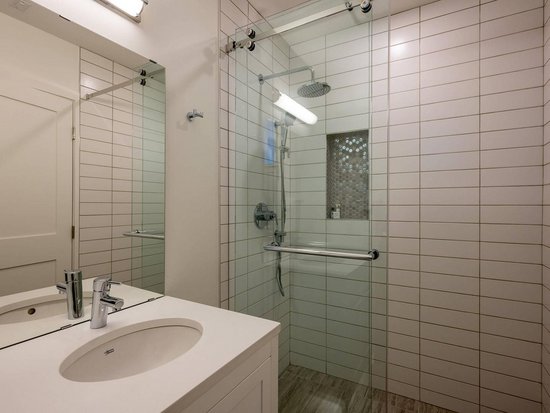 Whistler 4 Bedroom Accommodation - Northern Lights - #3942 Whistler 4 Bedroom Accommodation - Northern Lights - #3942