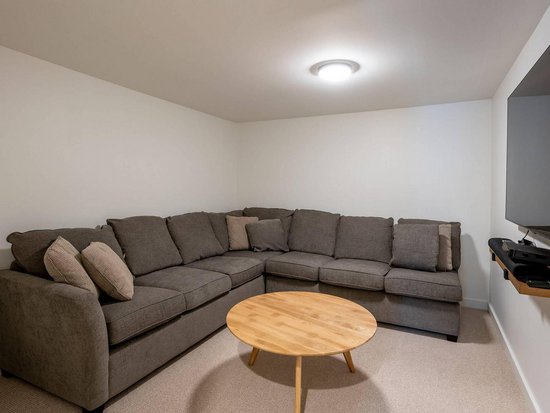 Whistler 4 Bedroom Accommodation - Northern Lights - #3942 Whistler 4 Bedroom Accommodation - Northern Lights - #3942