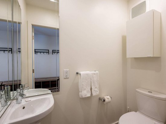 Whistler 4 Bedroom Accommodation - Northern Lights - #3942 Whistler 4 Bedroom Accommodation - Northern Lights - #3942