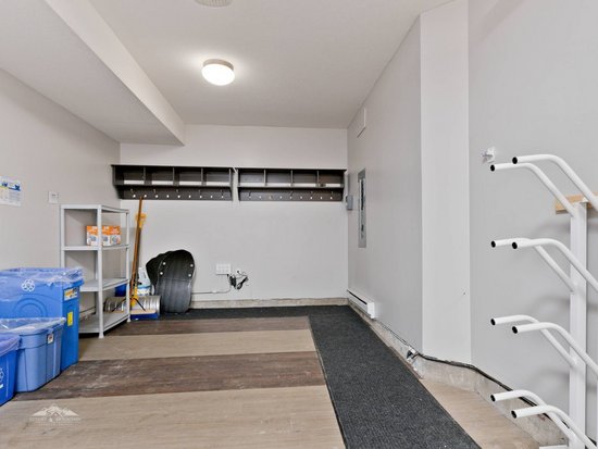 Big White 4 Bedroom Accommodation - The Edge - #3947