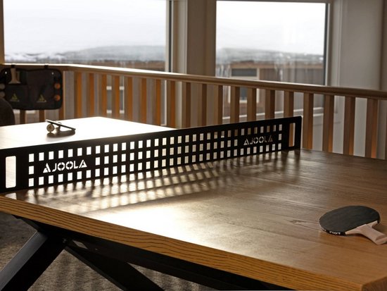 Big White 5 Bedroom Accommodation - Raven's Wing - #3948 Big White 5 Bedroom Accommodation - Raven's Wing - #3948