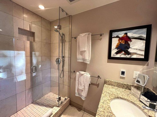 Whistler 5 Bedroom Accommodation - Nicklaus North - #3981 Whistler 5 Bedroom Accommodation - Nicklaus North - #3981