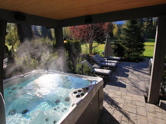 Whistler 5 Bedroom Accommodation - Nicklaus North - #3981 Whistler 5 Bedroom Accommodation - Nicklaus North - #3981