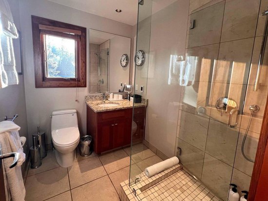 Whistler 5 Bedroom Accommodation - Nicklaus North - #3981 Whistler 5 Bedroom Accommodation - Nicklaus North - #3981