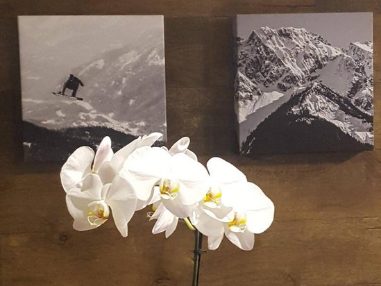 Whistler 1 Bedroom Accommodation - Stoney Creek - North Star - #3983