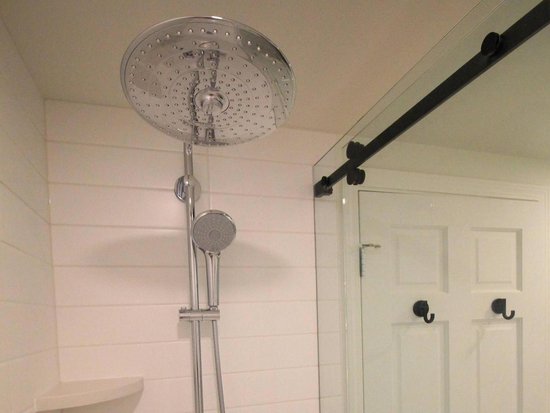 Whistler 1 Bedroom Accommodation - Stoney Creek - North Star - #3983