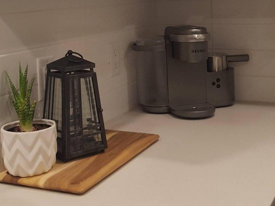 Whistler 1 Bedroom Accommodation - Stoney Creek - North Star - #3983