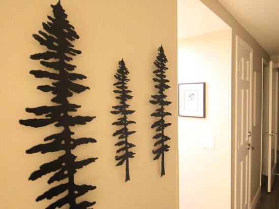 Whistler 1 Bedroom Accommodation - Stoney Creek - North Star - #3983