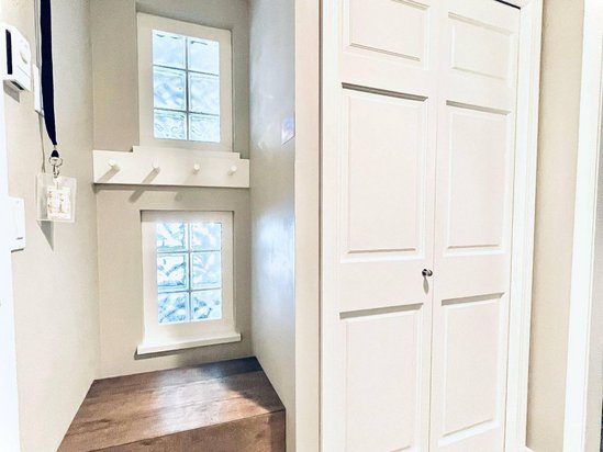 Whistler 1 Bedroom Accommodation - Stoney Creek - North Star - #3983