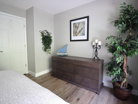 Whistler 1 Bedroom Accommodation - Stoney Creek - North Star - #3983