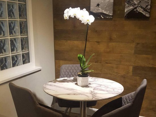 Whistler 1 Bedroom Accommodation - Stoney Creek - North Star - #3983