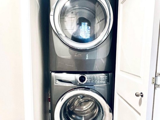 Whistler 1 Bedroom Accommodation - Stoney Creek - North Star - #3983