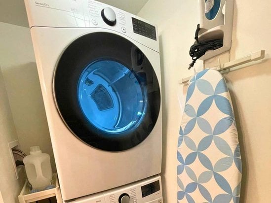 Whistler 2 Bedroom Accommodation - Stoney Creek - North Star - #3988