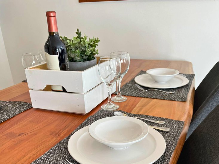 Whistler 2 Bedroom Accommodation - Stoney Creek - North Star - #3988