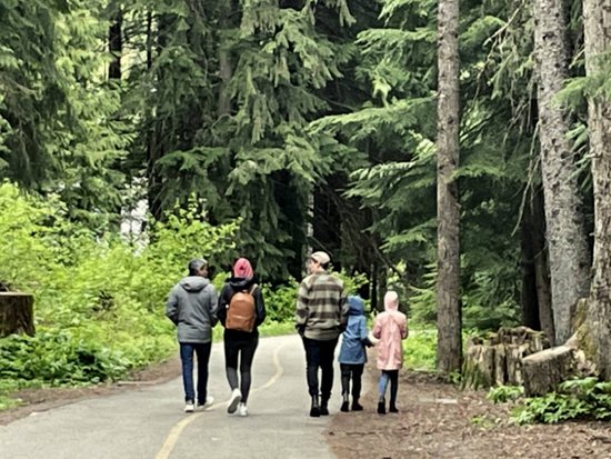 Whistler 2 Bedroom Accommodation - Stoney Creek - North Star - #3988