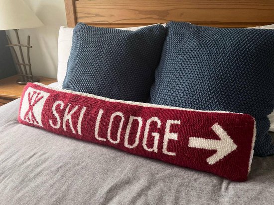 Whistler 2 Bedroom Accommodation - Stoney Creek - North Star - #3988