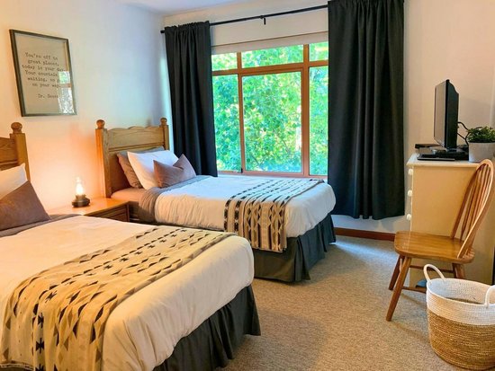 Whistler 2 Bedroom Accommodation - Stoney Creek - North Star - #3988