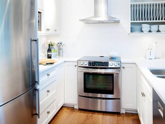 Whistler 3 Bedroom Accommodation - Blueberry Hill - #4005