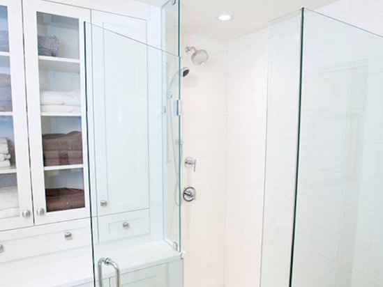 Whistler 3 Bedroom Accommodation - Blueberry Hill - #4005