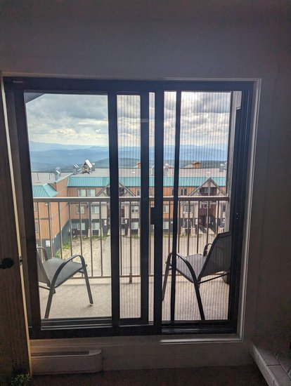 Big White 3 Bedroom Accommodation - Snow Ghost Inn - #4014 Big White 3 Bedroom Accommodation - Snow Ghost Inn - #4014