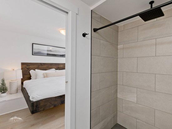 Big White 3 Bedroom Accommodation - Raven - #4032