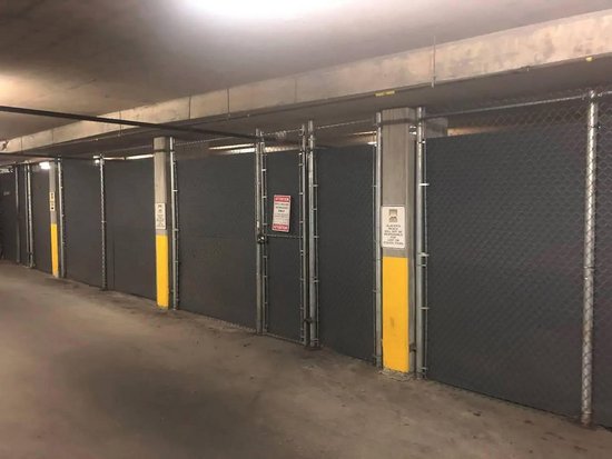 Whistler 2 Bedroom Accommodation - Glacier's Reach - #4050