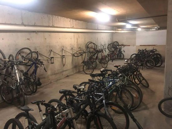 Whistler 2 Bedroom Accommodation - Glacier's Reach - #4050