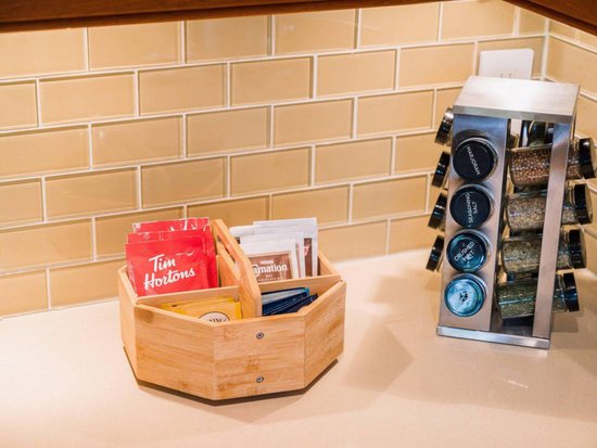 Whistler 2 Bedroom Accommodation - The Woods - #4075