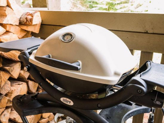 Whistler 2 Bedroom Accommodation - The Woods - #4075