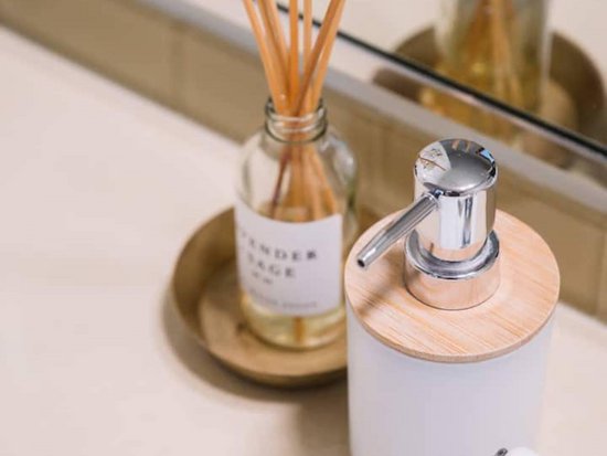 Whistler 2 Bedroom Accommodation - The Woods - #4075