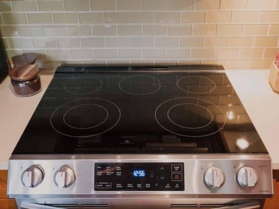 Whistler 2 Bedroom Accommodation - The Woods - #4075