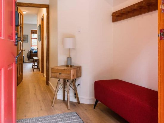 Whistler 2 Bedroom Accommodation - The Woods - #4075