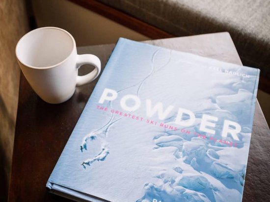 Whistler 2 Bedroom Accommodation - The Woods - #4075