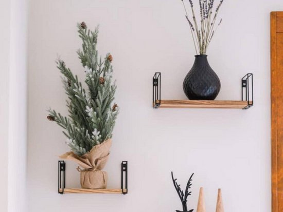 Whistler 2 Bedroom Accommodation - The Woods - #4075