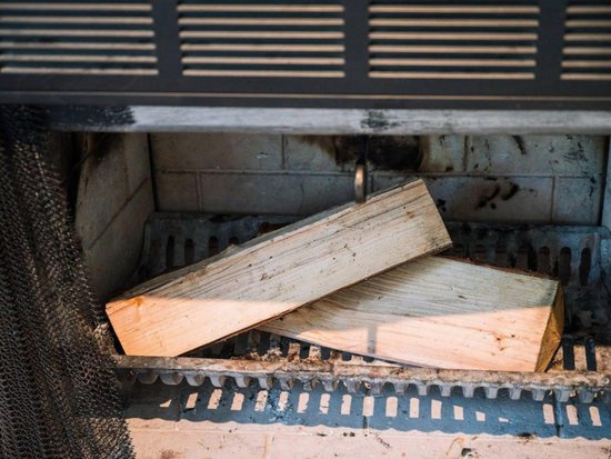 Whistler 2 Bedroom Accommodation - The Woods - #4075