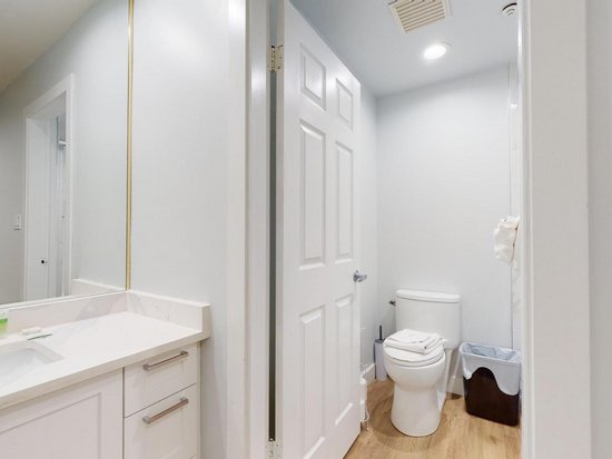 Whistler 2 Bedroom Accommodation - Ironwood - #4269