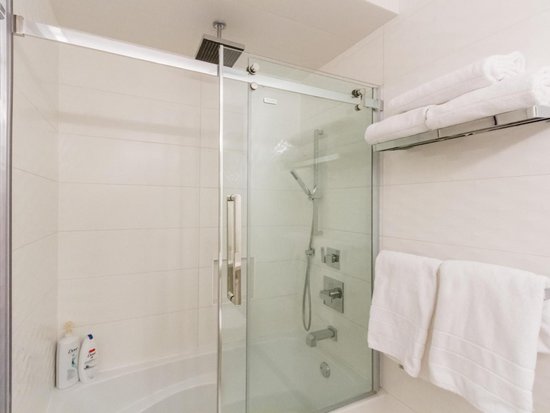 Whistler 3 Bedroom Accommodation - Stoney Creek - Lagoons - #4295