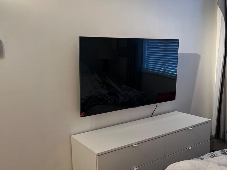 Whistler 2 Bedroom Accommodation - Glacier Lodge - #4297