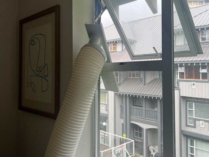 Whistler 2 Bedroom Accommodation - Glacier Lodge - #4297