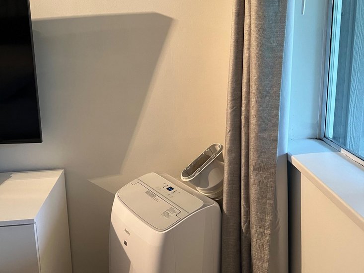 Whistler 2 Bedroom Accommodation - Glacier Lodge - #4297