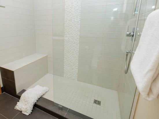 Whistler 3 Bedroom Accommodation - Forest Trails - #4318