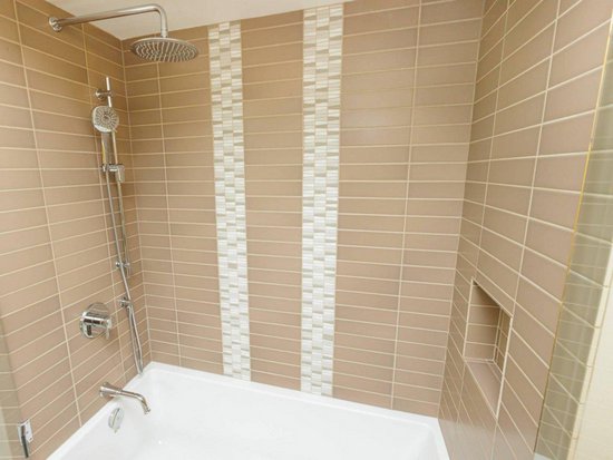 Whistler 3 Bedroom Accommodation - Forest Trails - #4318