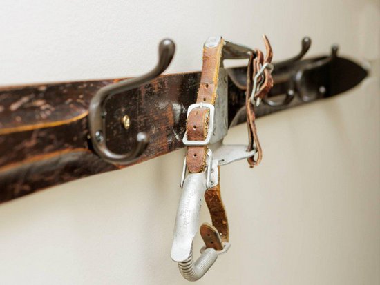 Whistler 3 Bedroom Accommodation - Forest Trails - #4318