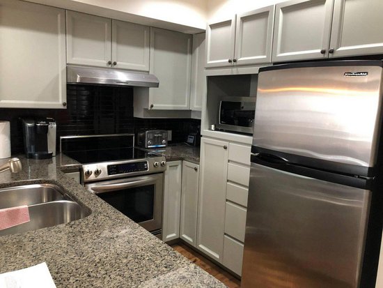 Whistler 3 Bedroom Accommodation - Forest Trails - #4318